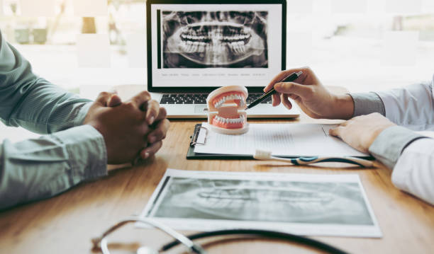 Best Emergency Dentist for Knocked-Out Tooth in Cockrell Hill, TX