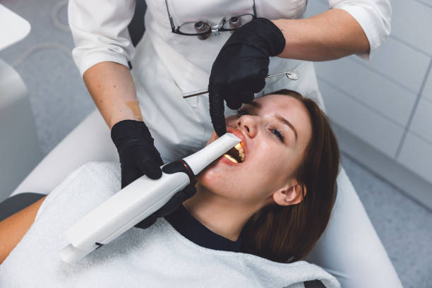 Best Holiday Emergency Dentist in Cockrell Hill, TX