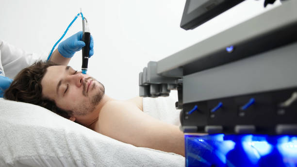 Best Broken or Cracked Tooth Emergency Dentist in Cockrell Hill, TX